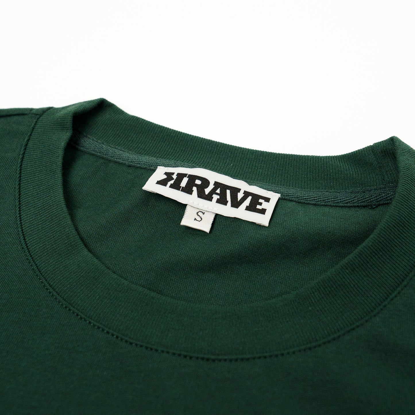 Krave neighborhood T-Shirt